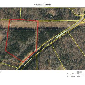 gis 10 ac