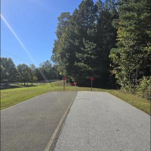 29 acres in hillsborough