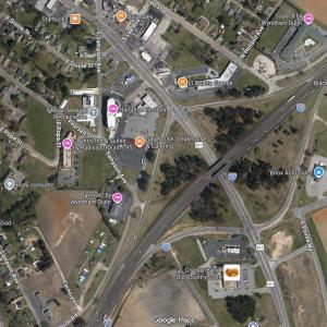 Arial View Screenshot 2026-05-18 171949