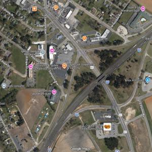 Photo #4 of Pope, Dunn, NC 2.7 acres