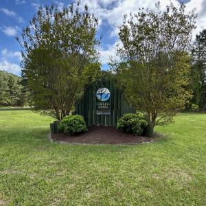 Photo #14 of 48 Tarpon Pointe, Bath, NC 5.8 acres