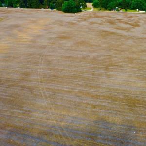 dji_fly_20260521_183534_210_177940297412