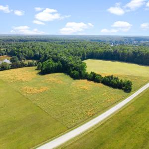 DJI_20260518162120_0976_D