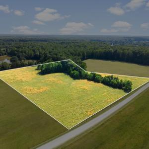 DJI_20260518162120_0976_D_2