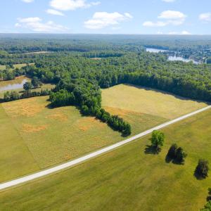 DJI_20260518162448_0985_D