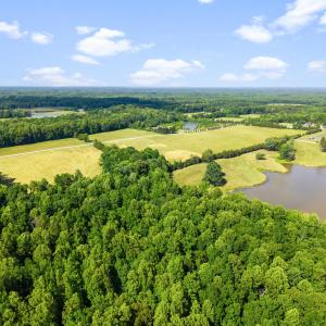 DJI_20260518163153_0004_D
