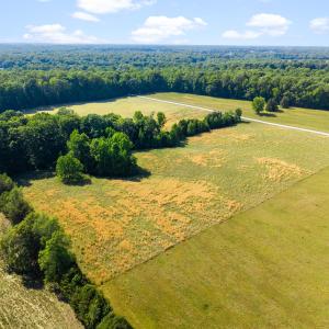 DJI_20260518163624_0018_D