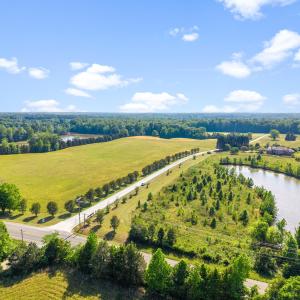 DJI_20260518164407_0045_D