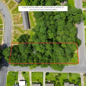 1-web-or-mls-Copy of Drone (1)
