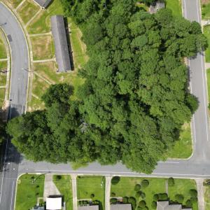 3-web-or-mls-dji_fly_20250714_113106_842