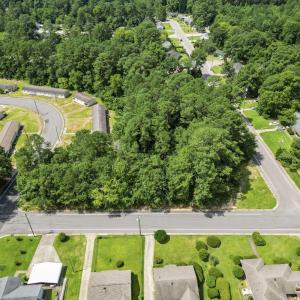 4-web-or-mls-dji_fly_20250714_113020_840