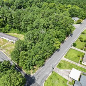 5-web-or-mls-dji_fly_20250714_112950_839