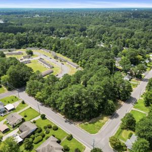 6-web-or-mls-dji_fly_20250714_113040_841
