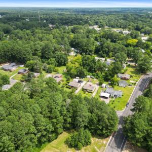 7-web-or-mls-dji_fly_20250714_113130_843