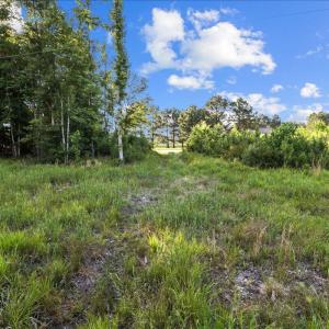 02-3306 Crockers Nub Rd-2