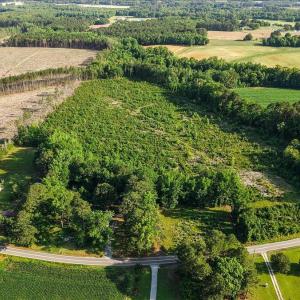 07-3306 Crockers Nub Rd-7