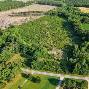11-3306 Crockers Nub Rd-11