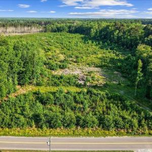 14-3306 Crockers Nub Rd-14