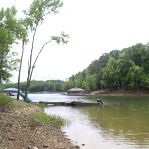 P1010015
