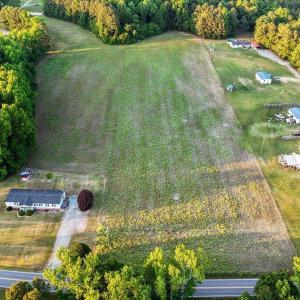 4-160 Johnson County Rd-5