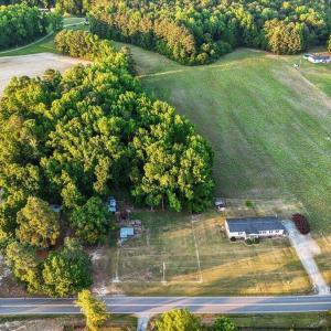 5-160 Johnson County Rd-6