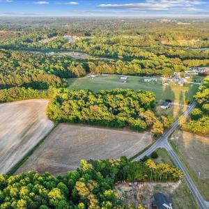 6-160 Johnson County Rd-9