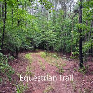 EQUESTRIAN_TRAIL