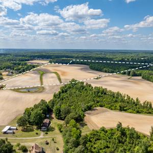 99 AC Outline