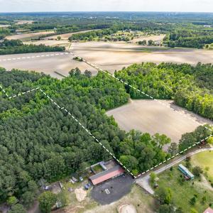 Lots 2_Outline_25.9acres