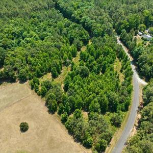 13-013-Chatham-Parcel-81582-ClydeFarrell