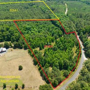 35-036-Chatham-Parcel-80641-ClydeFarrell