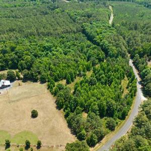 36-037-Chatham-Parcel-80641-ClydeFarrell