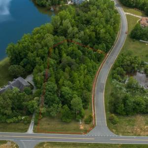 Aerial View 2