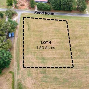 21-web-or-mls-LOT 4