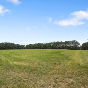18-web-or-mls-Lot4B