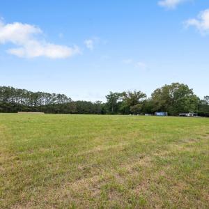 17-web-or-mls-Lot4A