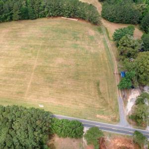12-web-or-mls-DJI_0852