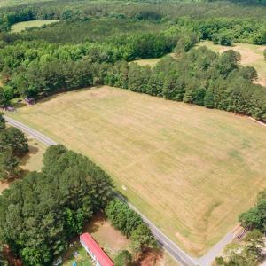 8-web-or-mls-DJI_0807