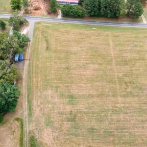 7-web-or-mls-DJI_0832