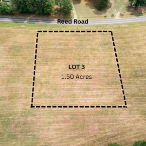 22-web-or-mls-LOT3