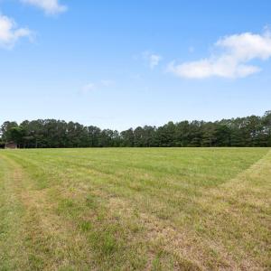 14-web-or-mls-Lot3B