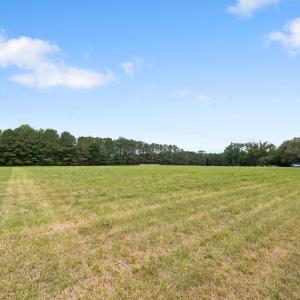 13-web-or-mls-Lot3A