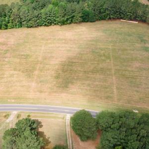 11-web-or-mls-DJI_0847