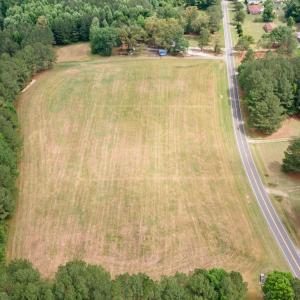 10-web-or-mls-DJI_0842