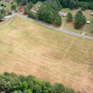 9-web-or-mls-DJI_0837