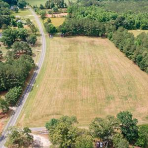 3-web-or-mls-DJI_0812