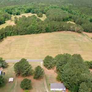 2-web-or-mls-DJI_0802