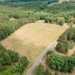 1-web-or-mls-DJI_0797