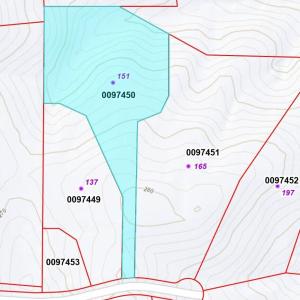 Lakeside Lot 2