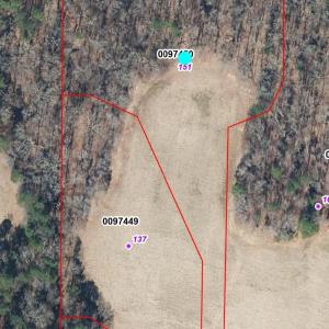 Lakeside Lot 2